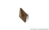 Quin-Hook-Large-2-pcs1.png thumb image