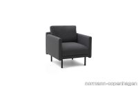 Rar-Armchair1.png thumb image