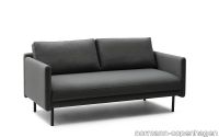 Rar-Sofa-2-Seater1.png thumb image