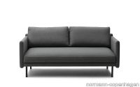 Rar-Sofa-2-Seater2.png thumb image