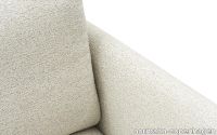 Rar-Sofa-2-Seater3.png thumb image