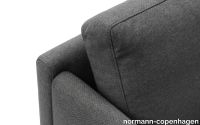 Rar-Sofa-2-Seater4.png thumb image