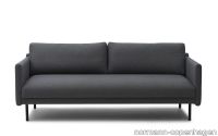 Rar-Sofa-3-Seater2.png thumb image