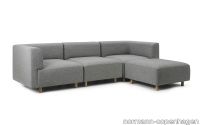 Redo-Sofa-3-Seater-Oak-Legs-W-Pouf1.png thumb image