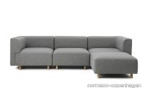 Redo-Sofa-3-Seater-Oak-Legs-W-Pouf2.png thumb image