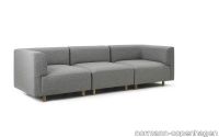 Redo-Sofa-3-Seater-Oak-Legs1.png thumb image