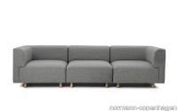 Redo-Sofa-3-Seater-Oak-Legs2.png thumb image