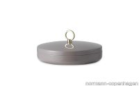 Ring-Box-Large1.png thumb image