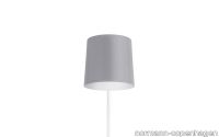 Rise-Wall-Lamp-EU2-2.png thumb image