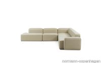 Rope-Sofa-4-Seater-Corner-Right-Armrest1.png thumb image