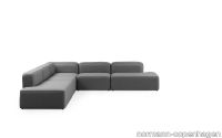 Rope-Sofa-4-Seater-Corner1.png thumb image