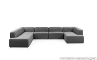 Rope-Sofa-5-Seater1.png thumb image