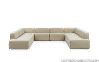 Rope-Sofa-6-Seater-Corner1.png thumb image