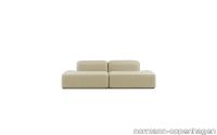 Rope-Sofa-2-Seater1.png thumb image