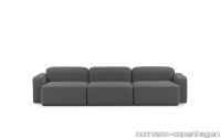 Rope-Sofa-3-Seater-Armrest1.png thumb image