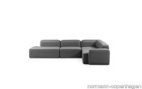 Rope-Sofa-3-Seater-Corner-Right-Armrest1.png thumb image