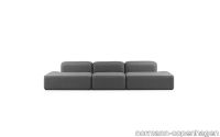 Rope-Sofa-3-Seater-Open1.png thumb image