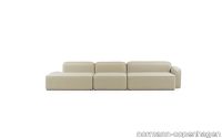 Rope-Sofa-3-Seater-Right-Armrest1.png thumb image