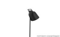 Stage-Floor-Lamp-EU4.png thumb image