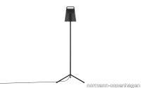 Stage-Floor-Lamp-EU1.png thumb image