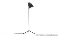 Stage-Floor-Lamp-EU2.png thumb image