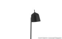 Stage-Floor-Lamp-EU3.png thumb image