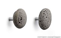 Stone-Hooks---2-pcs1.png thumb image