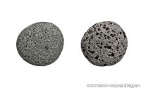 Stone-Hooks---2-pcs2.png thumb image