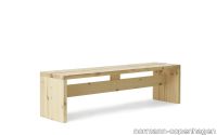 Stretch-Bench-160-cm1.png thumb image