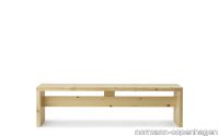 Stretch-Bench-160-cm2.png thumb image