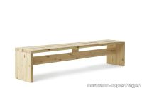 Stretch-Bench-200-cm1.png thumb image