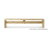 Stretch-Bench-200-cm2.png thumb image