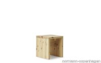 Stretch-Stool-40-cm1.png thumb image