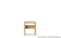 Stretch-Stool-40-cm2.png thumb image