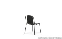 Studio--Chair-Black-Steel4.png thumb image