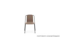 Studio--Chair-Black-Steel2.png thumb image