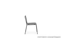 Studio--Chair-Black-Steel3.png thumb image