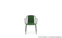 Studio-Armchair-Black-Steel2.png thumb image