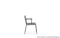 Studio-Armchair-Black-Steel3.png thumb image