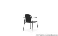 Studio-Armchair-Black-Steel4.png thumb image