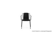 Studio-Armchair-Front-Upholstery-Oak--Black-Steel2.png thumb image