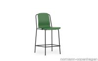 Studio-Bar-Chair-65-cm-Black-Steel1.png thumb image