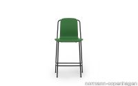 Studio-Bar-Chair-65-cm-Black-Steel2.png thumb image