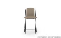 Studio-Bar-Chair-65-cm-Full-Upholstery-Black-Steel2.png thumb image