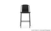 Studio-Bar-Chair-75-cm-Black-Steel2.png thumb image