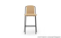 Studio-Bar-Chair-75-cm-Full-Upholstery-Black-Steel2.png thumb image