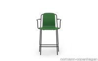 Studio-Bar-Armchair-65-cm-Black-Steel2.png thumb image