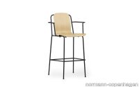 Studio-Bar-Armchair-75-cm-Black-Steel1.png thumb image