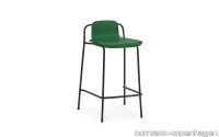 Studio-Barstool-65-cm-Black-Steel1.png thumb image