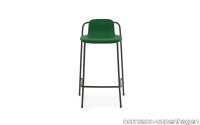 Studio-Barstool-65-cm-Black-Steel2.png thumb image